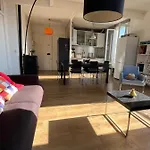 Appartement Les Iris
