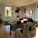 Appartement Les Iris